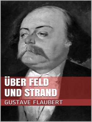 cover image of Über Feld und Strand